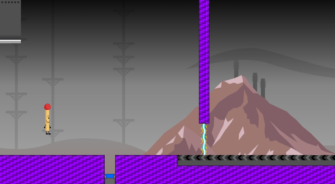 Level Thumbnail
