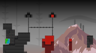 Level Thumbnail