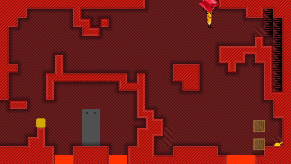 Placeholder Thumbnail