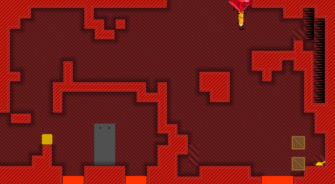 Level Thumbnail