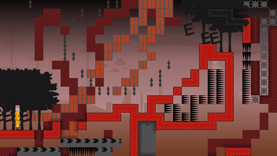 Placeholder Thumbnail