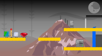 Level Thumbnail