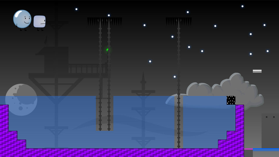 Placeholder Thumbnail