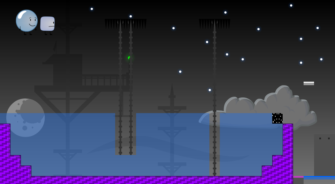 Level Thumbnail