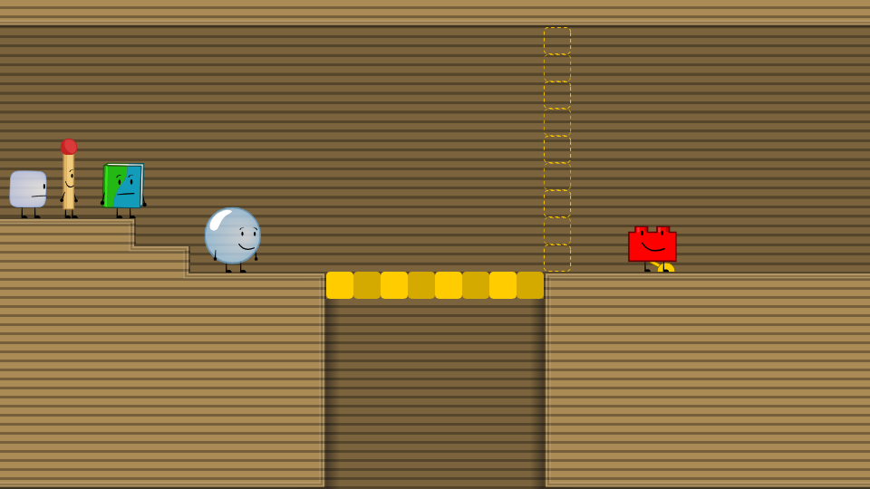 Placeholder Thumbnail