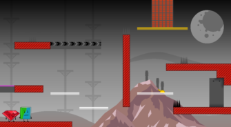 Level Thumbnail