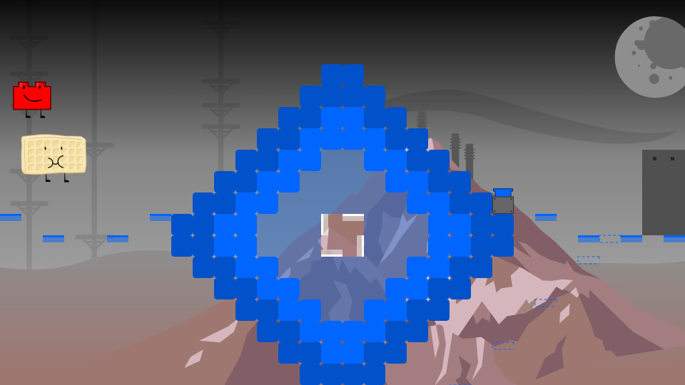 Placeholder Thumbnail