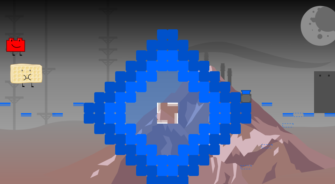 Level Thumbnail