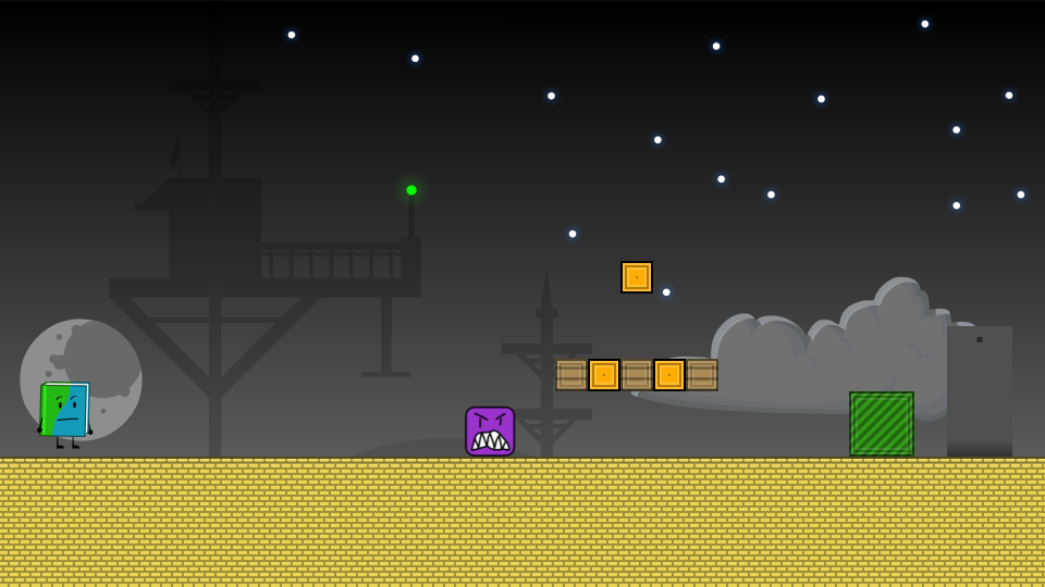 Placeholder Thumbnail