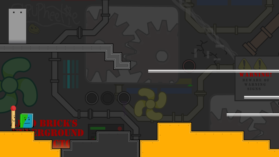 Placeholder Thumbnail