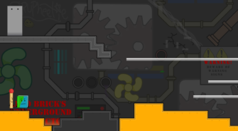 Level Thumbnail