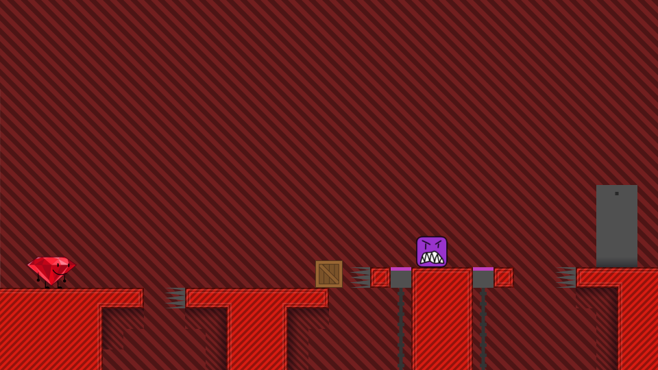 Placeholder Thumbnail