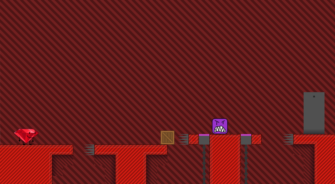 Level Thumbnail