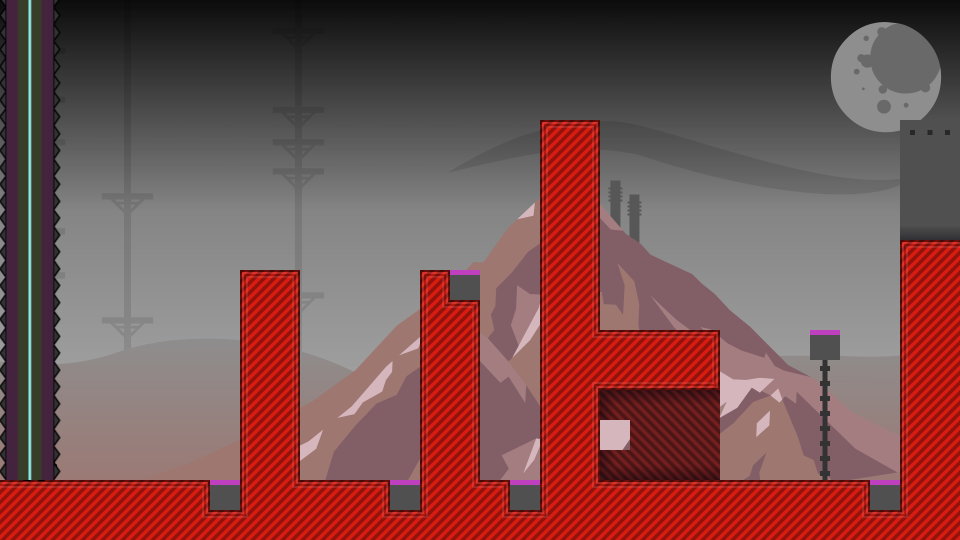 Placeholder Thumbnail