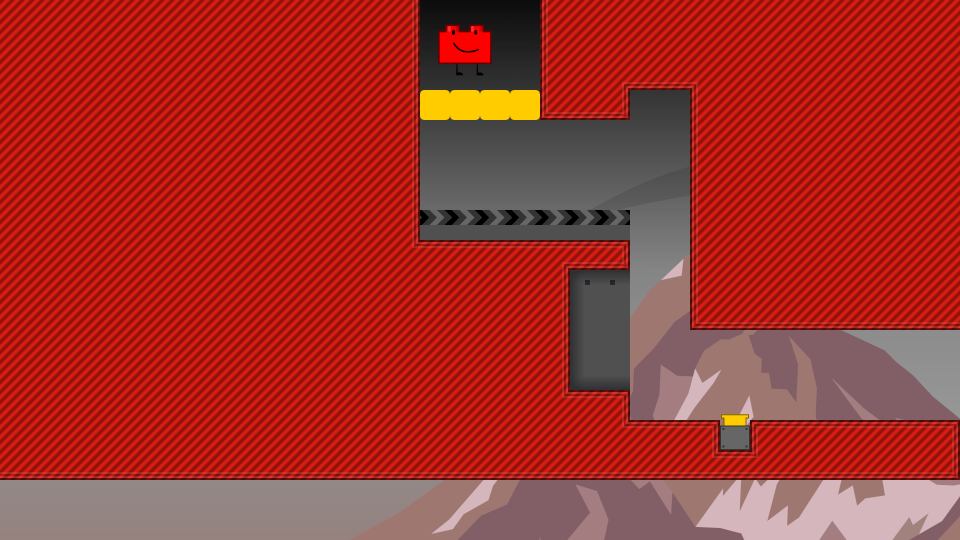 Placeholder Thumbnail