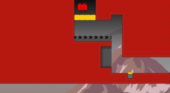 Level Thumbnail
