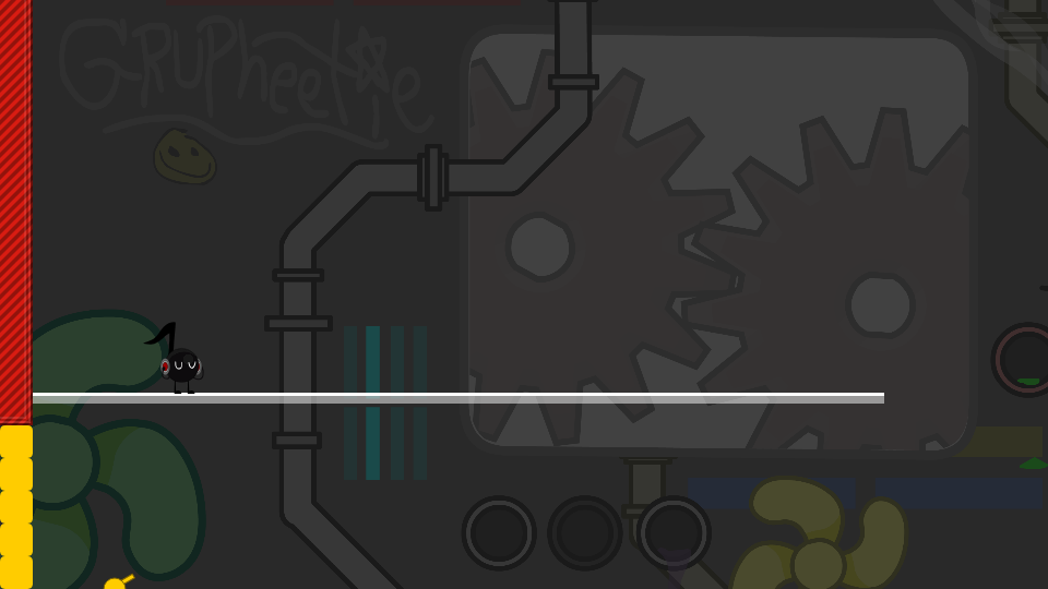Level thumbnail