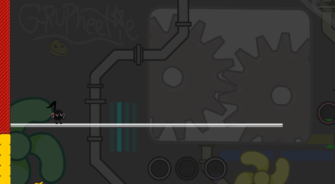 Level Thumbnail