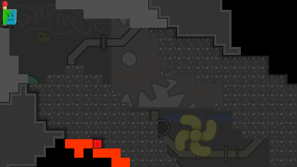 Placeholder Thumbnail