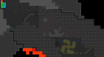 Level Thumbnail