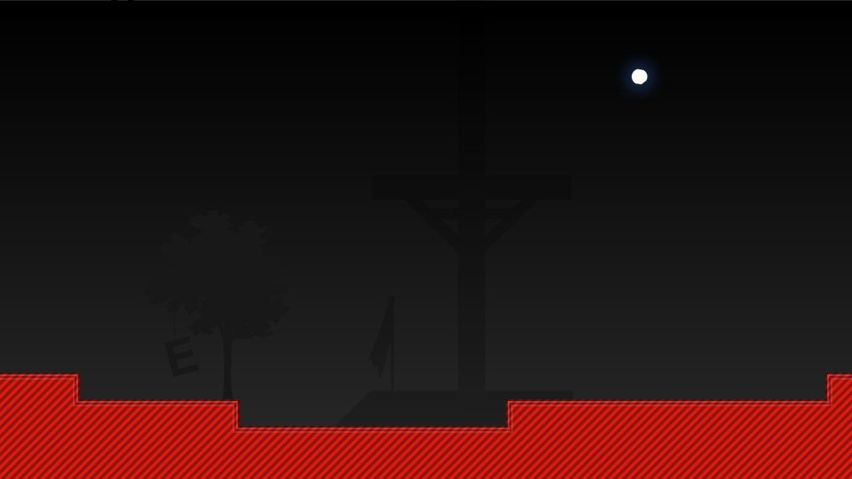 Placeholder Thumbnail
