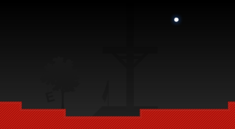 Level Thumbnail