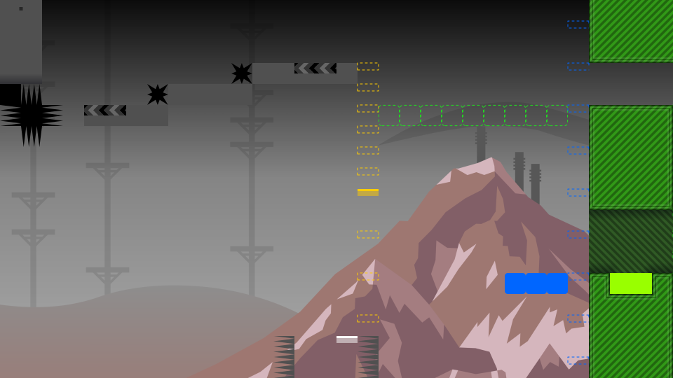 Placeholder Thumbnail