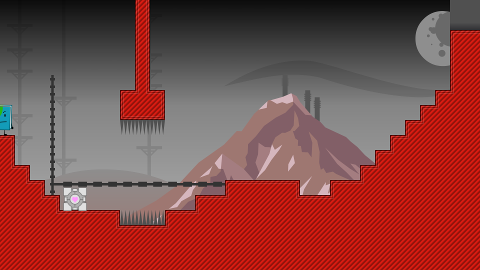 Placeholder Thumbnail