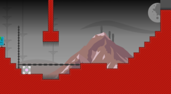 Level Thumbnail