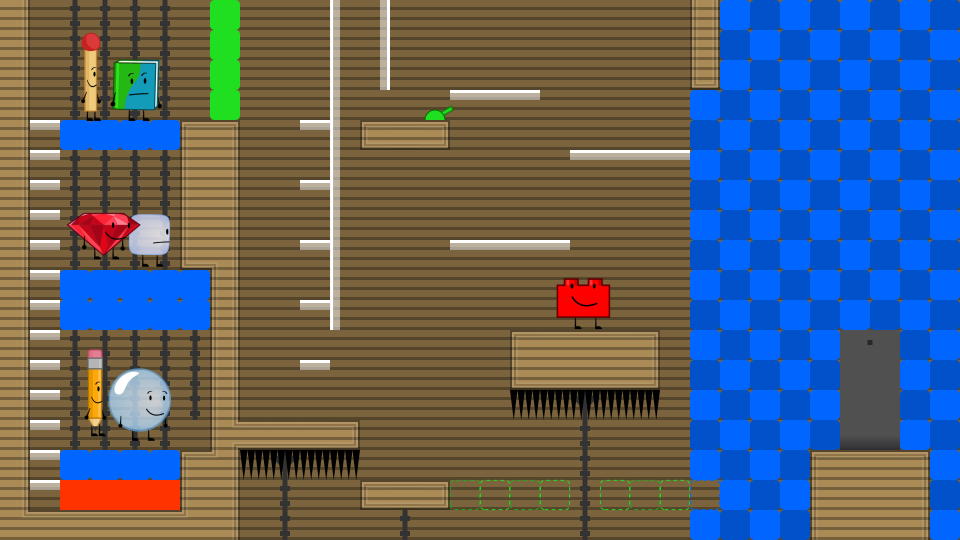 Placeholder Thumbnail
