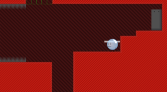 Level Thumbnail