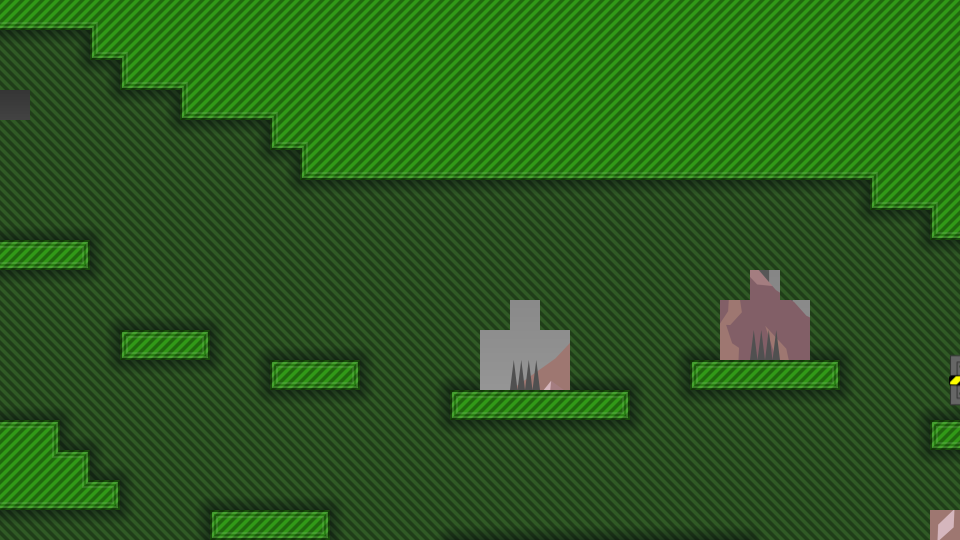 Placeholder Thumbnail