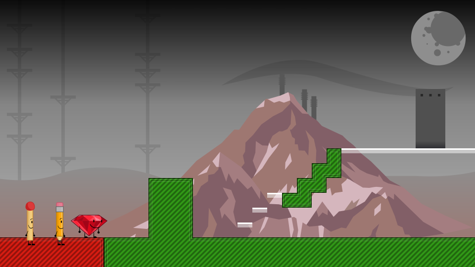 Placeholder Thumbnail