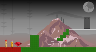 Level Thumbnail