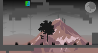 Level Thumbnail