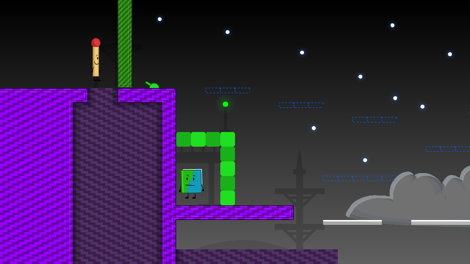 Placeholder Thumbnail