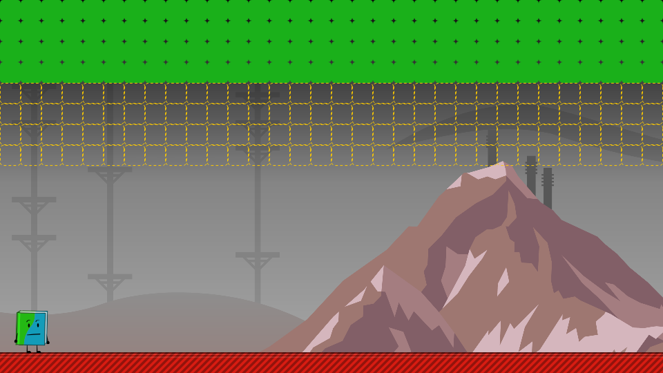 Level thumbnail