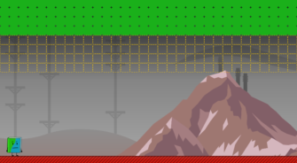 Level Thumbnail