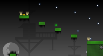 Level Thumbnail