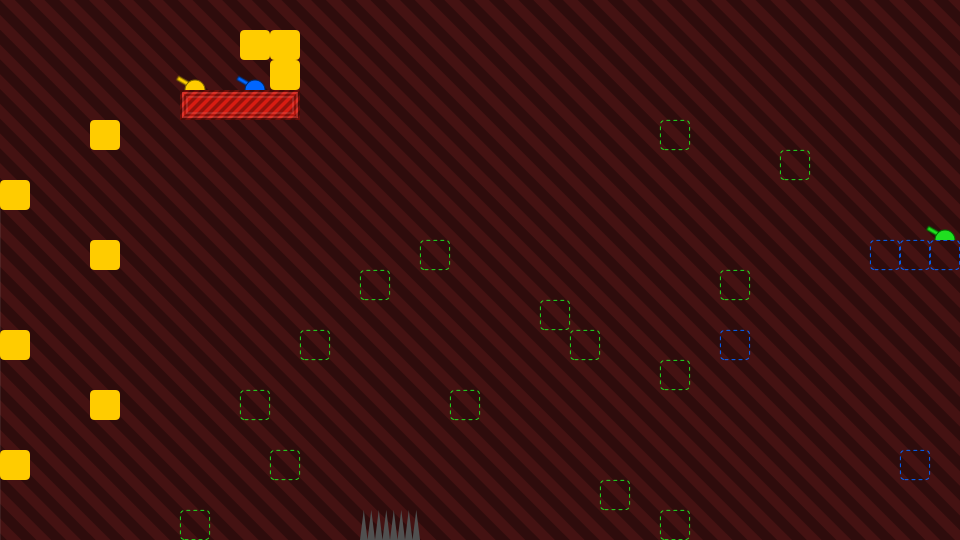 Placeholder Thumbnail