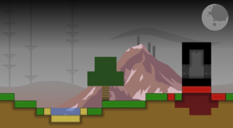 Level Thumbnail