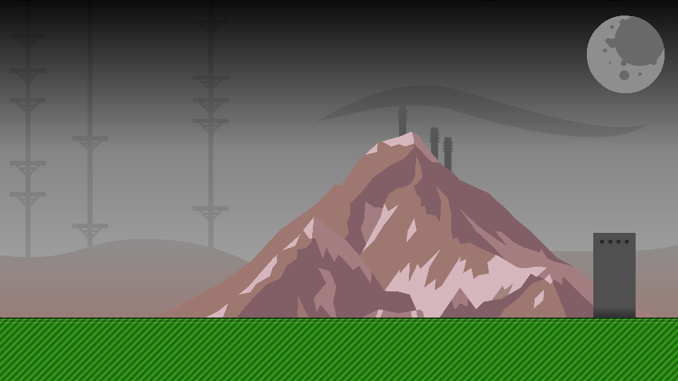 Level thumbnail