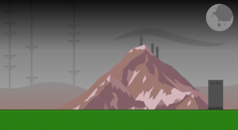 Level Thumbnail