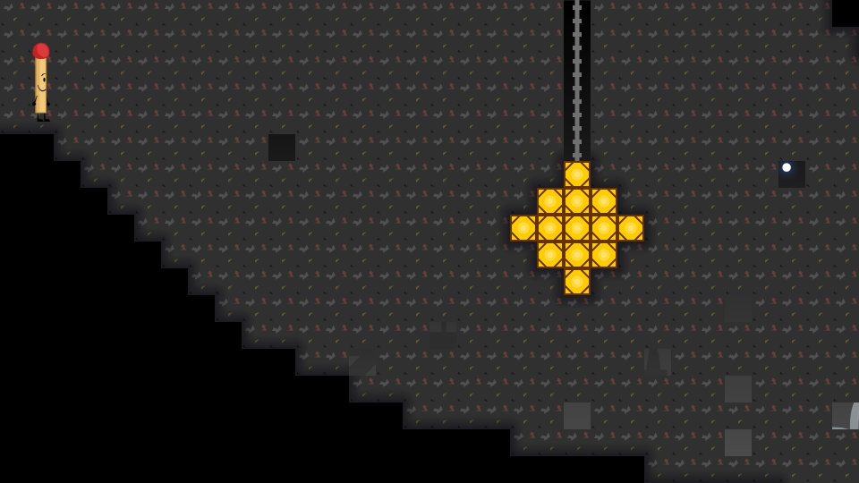 Placeholder Thumbnail