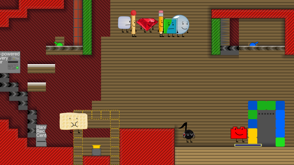 Placeholder Thumbnail