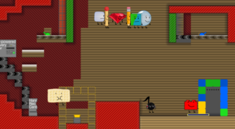 Level Thumbnail