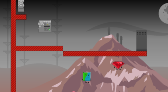 Level Thumbnail