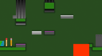 Level Thumbnail