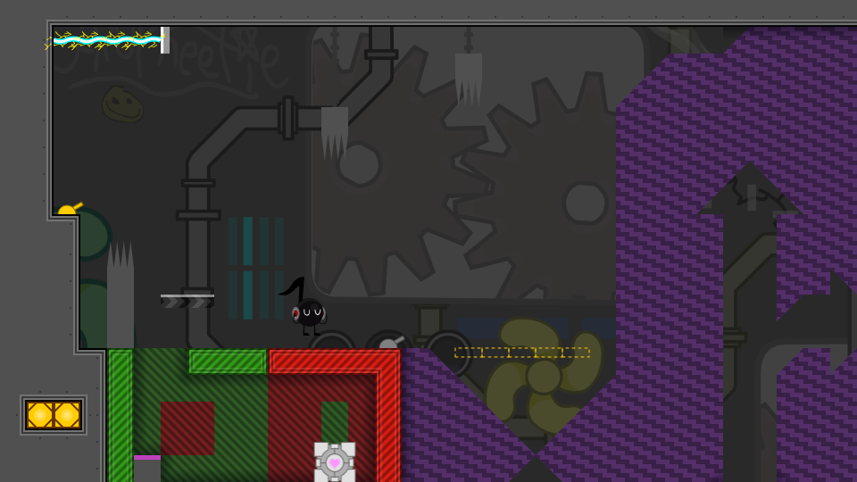 Placeholder Thumbnail