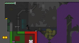 Level Thumbnail